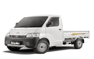 دباب نقل وتوصيل مشاوير خميس مشيط جوال وواتساب 0542470602