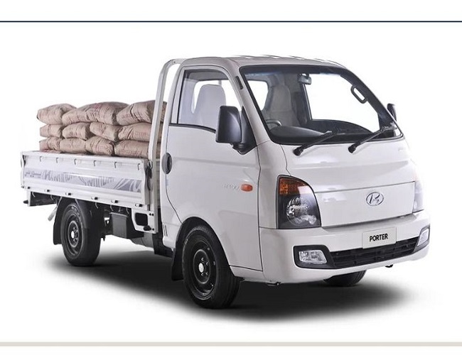 دباب مشاوير أبها دباب مشاوير أبها