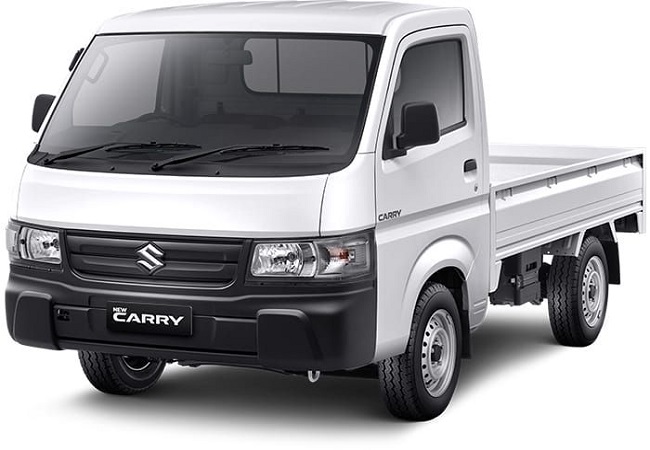 دباب نقل كنب خميس مشيط دباب نقل كنب خميس مشيط