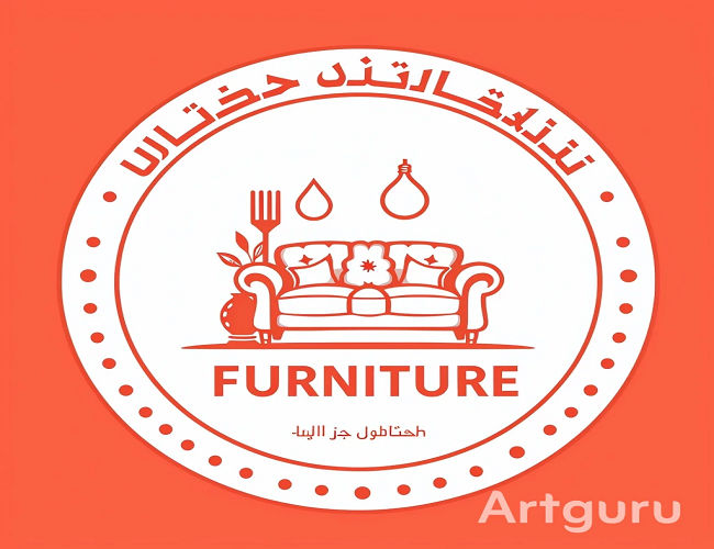 شراء مكيفات مستعملة بجدة