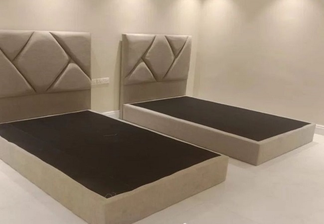 مراتب سرير طبية حسب الطلب الرياض