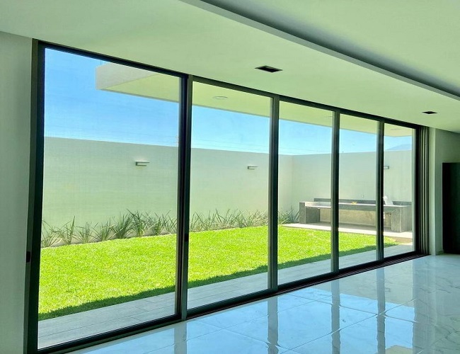 أفضل ورشة الومنيوم بخميس مشيط