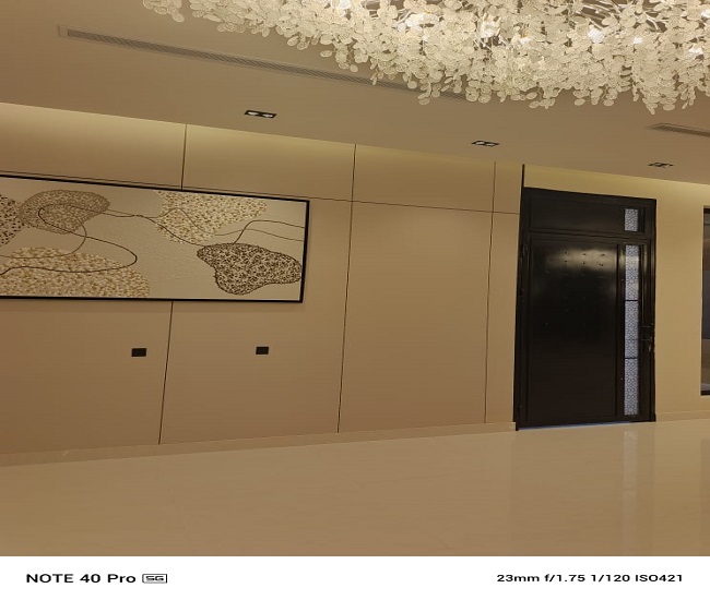 ألمنيوم أبواب ونوافذ خميس مشيط وابها