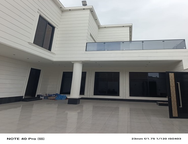 ألمنيوم أبواب ونوافذ خميس مشيط