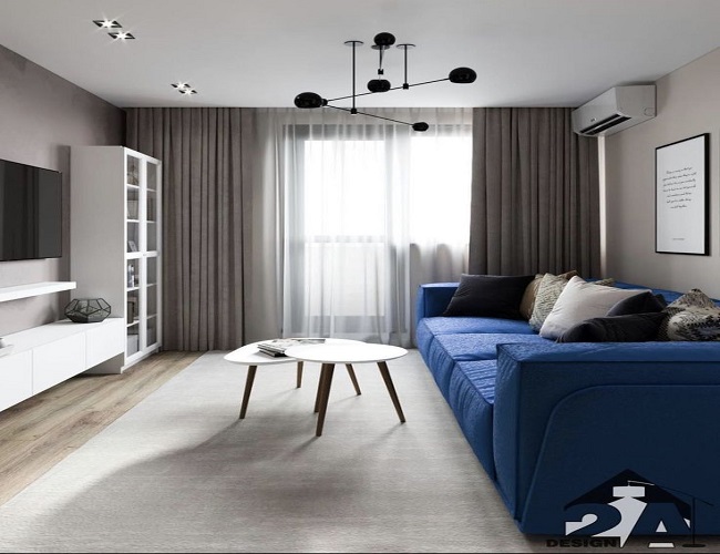 تبديل اسفنج الكنب بالقنفذة