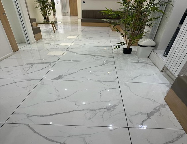 تركيب بلاط بورسلان تركيب بلاط بورسلان