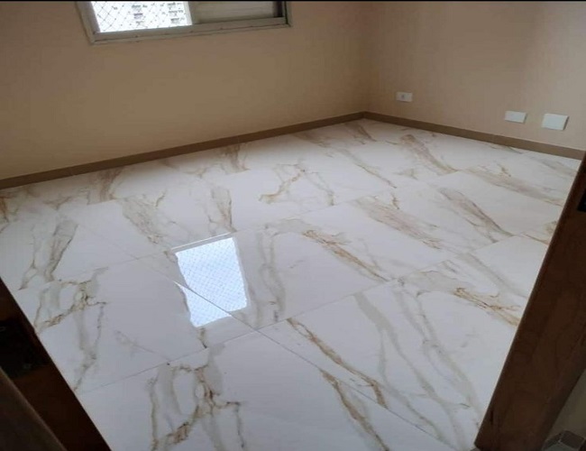 تركيب بلاط في الهفوف تركيب بلاط في الهفوف