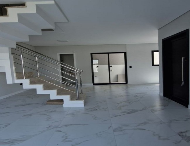 تركيب درابزين زجاج خميس مشيط