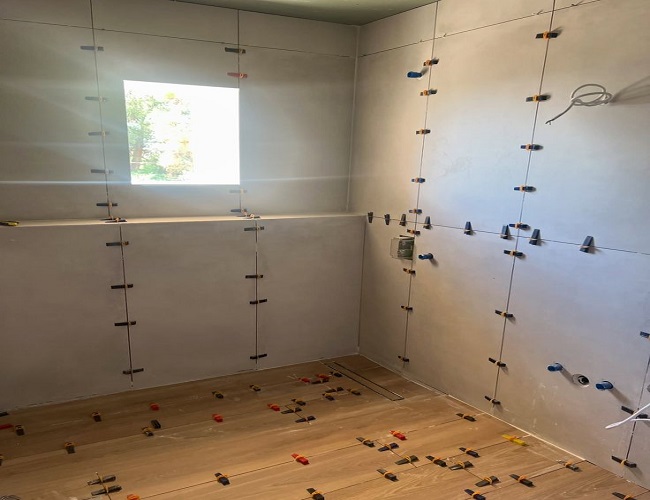 تركيب سراميك بالأحساء تركيب سراميك بالأحساء