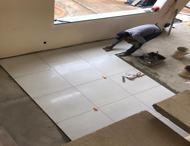 ترميم منازل الهفوف ترميم منازل الهفوف