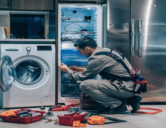 تصليح ثلاجات جدة تصليح ثلاجات جدة