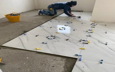 معلم تركيب سيراميك بالاحساء والهفوف جوال وواتساب 0550120945 تركيب بورسلان وقيشانى وجميع المرمات