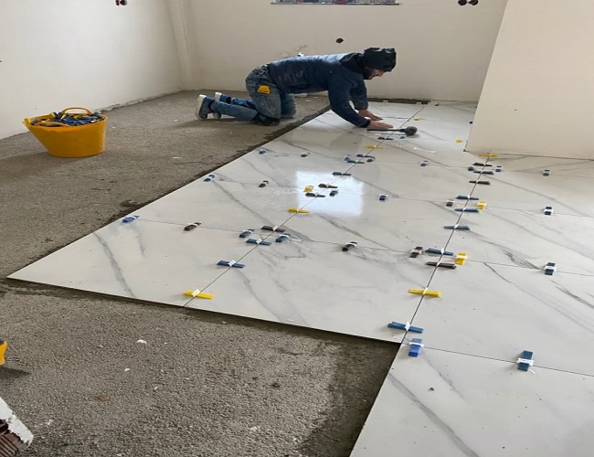 تصليح فواصل السيراميك - معلم تركيب سيراميك بالاحساء تصليح فواصل السيراميك - معلم تركيب سيراميك بالاحساء