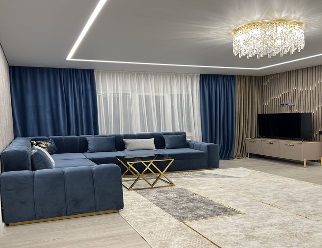 تفصيل ركنات بالقنفذة