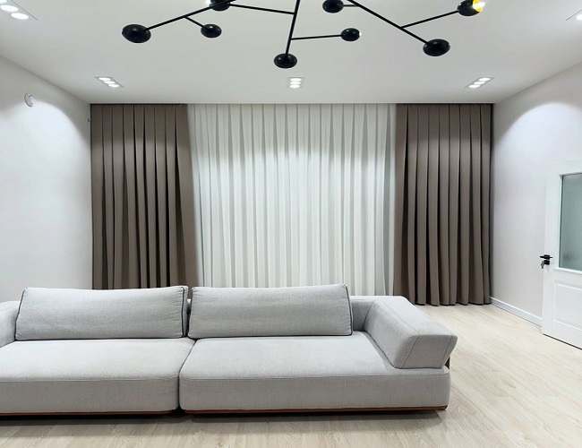 تفصيل كنب بالقنفذة