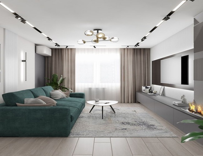 تفصيل كنب حسب الطلب بالقنفذة