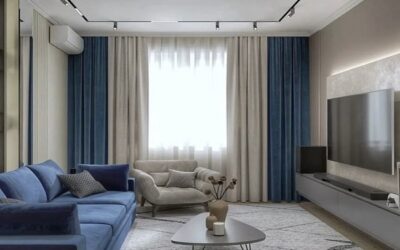 تفصيل كنب القنفذه تفصيل ستائر ويفي 0553612189 تنجيد كنب