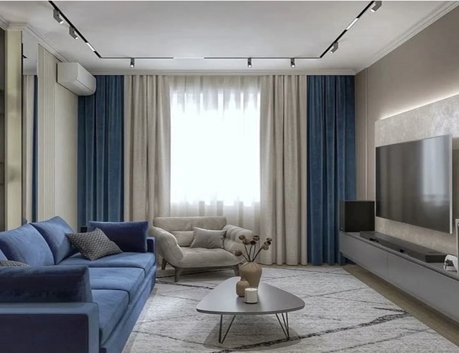 تفصيل كنب القنفذه تفصيل ستائر ويفي 0553612189 تنجيد كنب