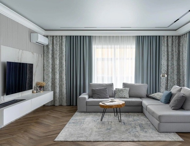 تنجيد كنب بالقنفذة