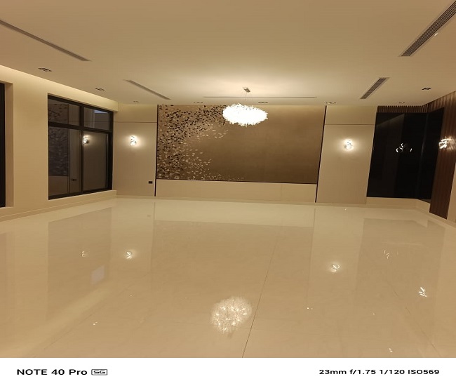 شبابيك زجاج الومنيوم خميس مشيط