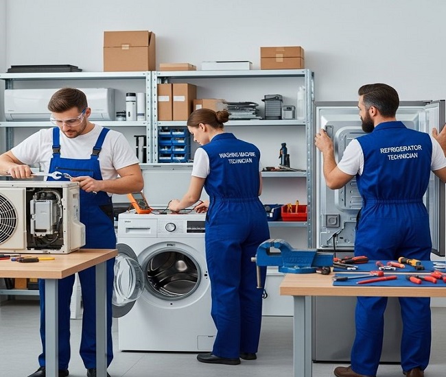 صيانة ثلاجات جدة صيانة ثلاجات جدة