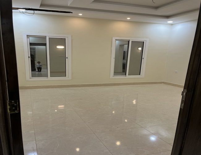 صيانة شبابيك الومنيوم خميس مشيط