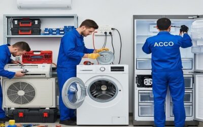 صيانة غسالات جدة صيانة ثلاجات جدة جوال وواتساب 0542637185