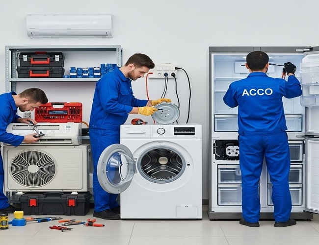 صيانة غسالات اتوماتيك جدة صيانة غسالات اتوماتيك جدة