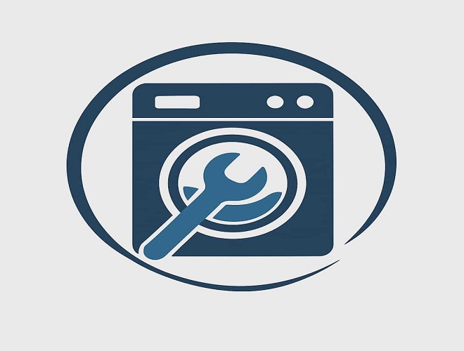 قطع غيار غسالات جدة قطع غيار غسالات جدة