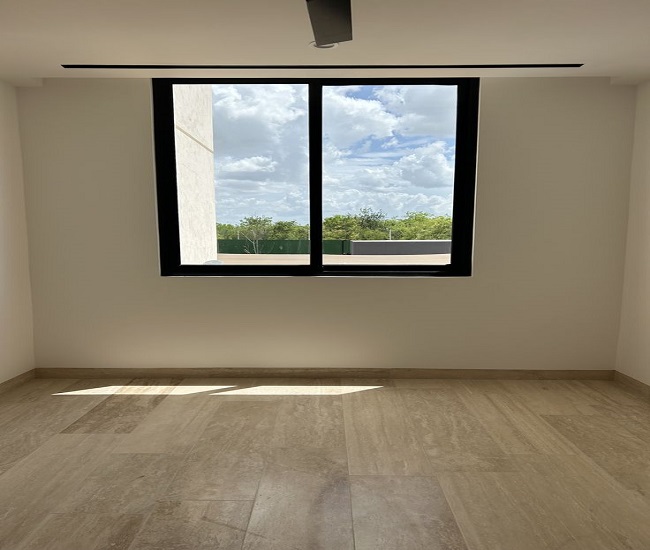 محل شبابيك الومنيوم بخميس مشيط