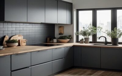 تفصيل مطابخ خميس مشيط 0557738371 تفصيل ابواب وشبابيك الومنيوم صيانة وتركيب مطابخ بخميس مشيط وابها