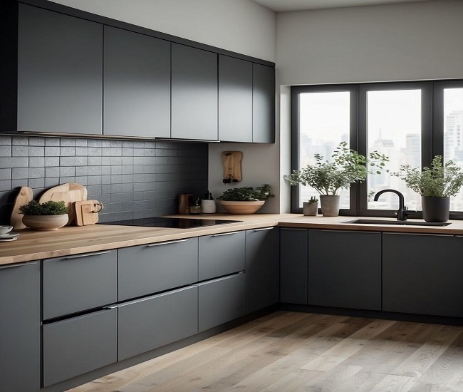 تفصيل مطابخ خميس مشيط 0557738371 تفصيل ابواب وشبابيك الومنيوم صيانة وتركيب مطابخ بخميس مشيط وابها