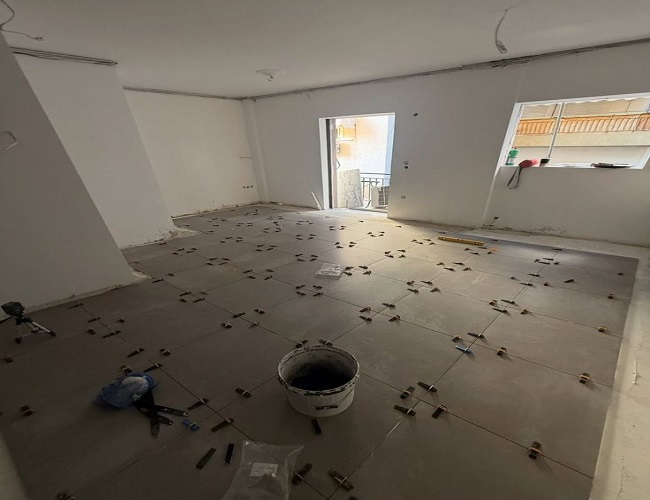 مقاول سيراميك بالأحساء مقاول سيراميك بالأحساء