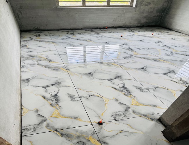 مقاولات بناء بالأحساء - معلم تركيب سيراميك بالاحساء مقاولات بناء بالأحساء - معلم تركيب سيراميك بالاحساء