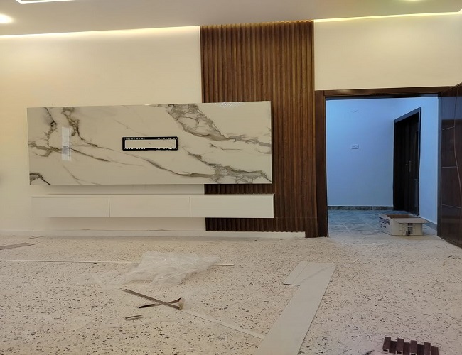 بديل الرخام مكة بديل الرخام مكة