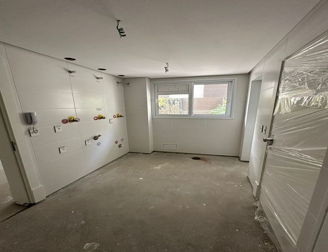 بديل الشيبورد في مكة بديل الشيبورد في مكة