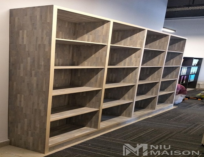 تجهيز محلات تجارية خميس مشيط