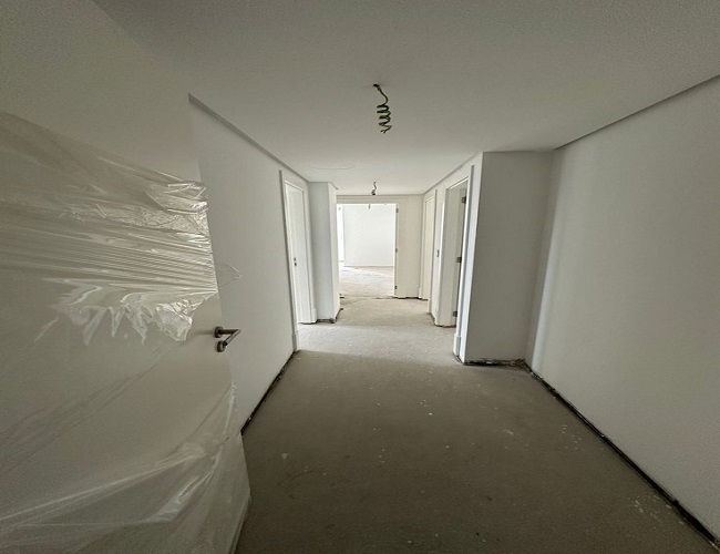 تركيب ورق جدران وباركيه تركيب ورق جدران وباركيه