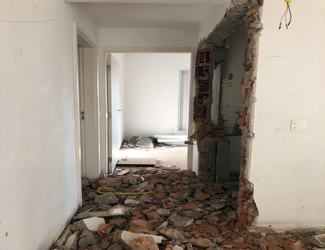 ترميم منازل بمكة ترميم منازل بمكة