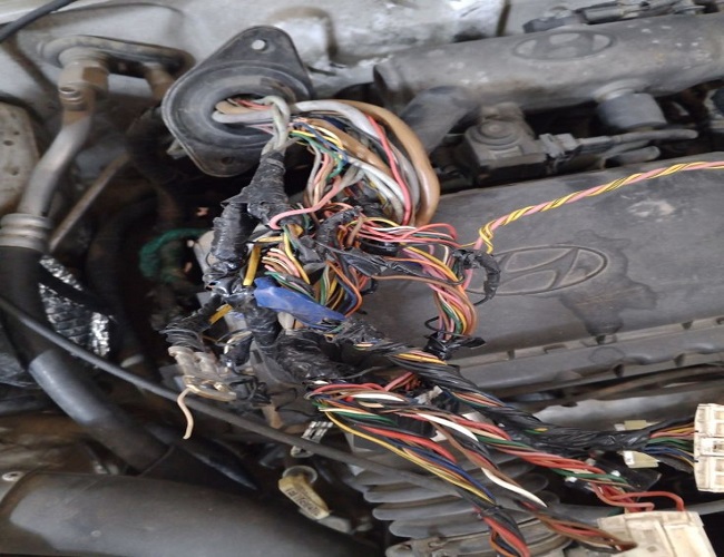 تصليح انوار السيارات بالمدينة المنورة تصليح انوار السيارات بالمدينة المنورة