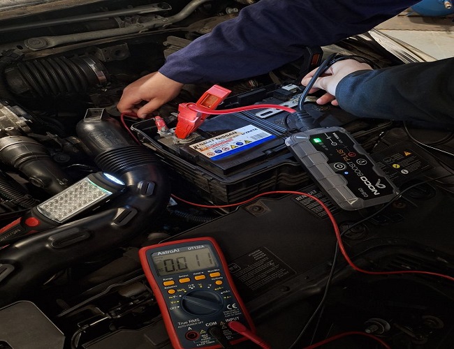 تصليح كهرباء سيارات بالمدينة المنورة تصليح كهرباء سيارات بالمدينة المنورة