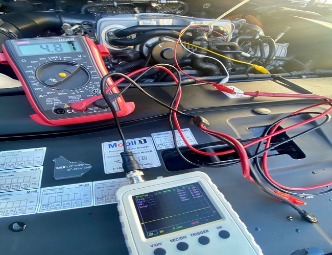 تصليح مروحة الرديتر بالمدينة المنورة تصليح مروحة الرديتر بالمدينة المنورة