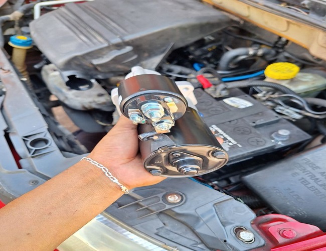 تصليح مروحة تبريد السيارة بالمدينة المنورة تصليح مروحة تبريد السيارة بالمدينة المنورة