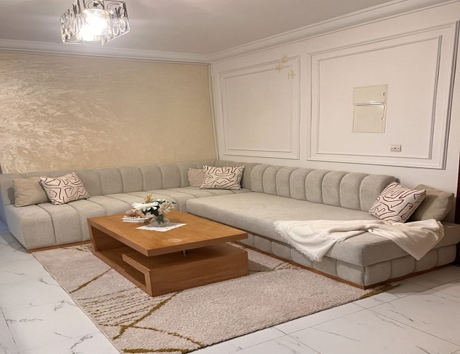 تفصيل ترابيزات مجالس خميس مشيط