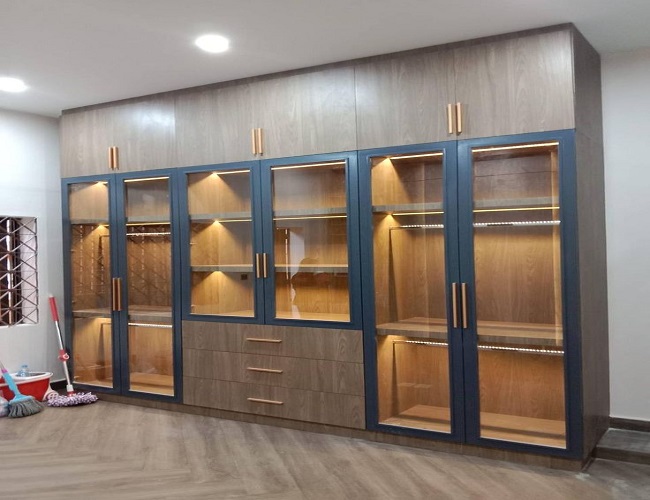 تفصيل دريسنج خميس مشيط حسب الطلب