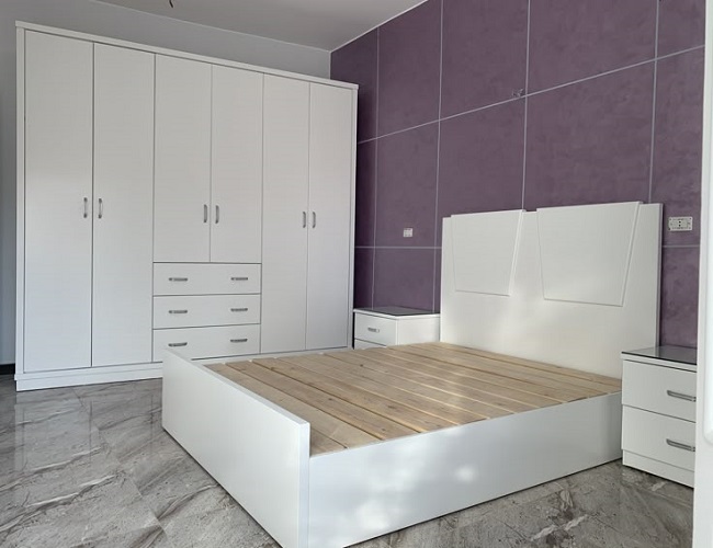 تفصيل دواليب خميس مشيط