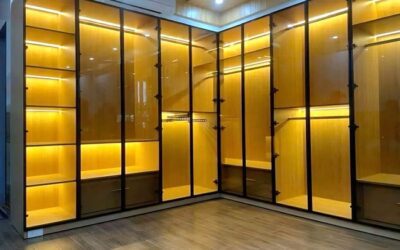 تفصيل غرف نوم خميس مشيط وابها 0553190611 تفصيل طاولات وسفرة طعام رفوق محلات كوش افراح