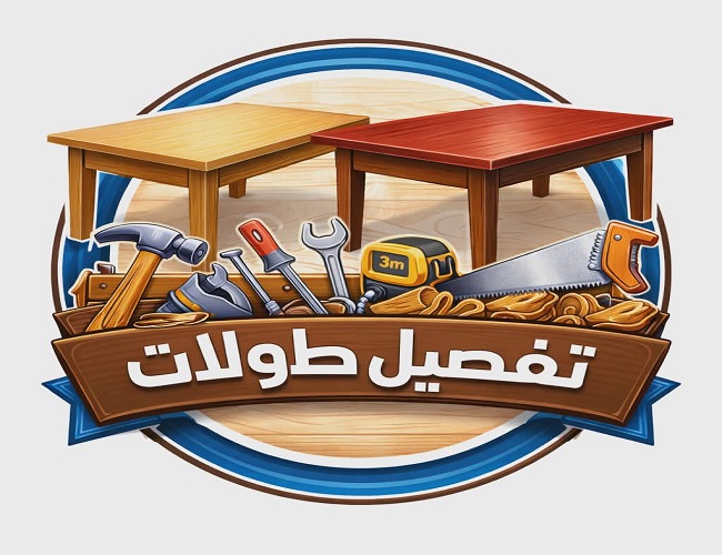 منجرة بجدة منجرة مكه تفصيل طاولات خشب جدة ومكة جوال وواتساب 0531053696 