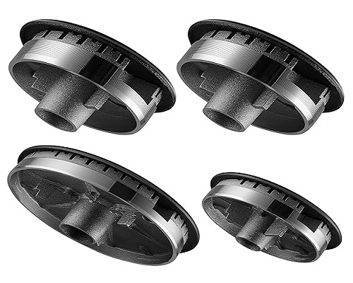 تنظيف افران ينبع