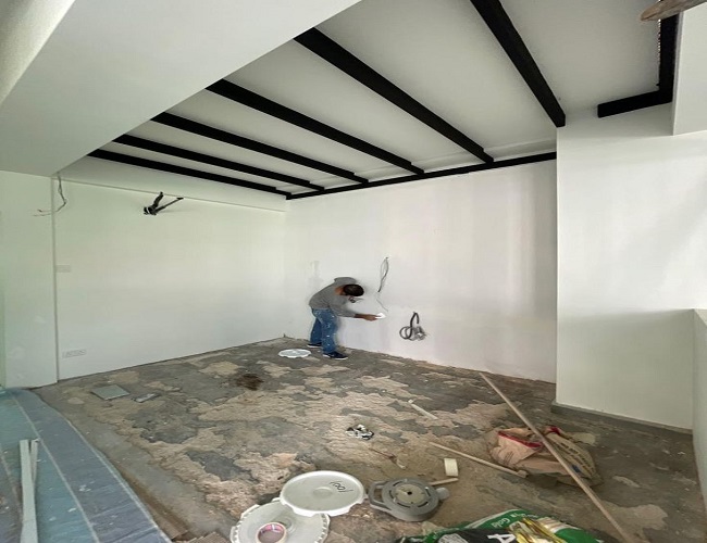 دهانات وديكورات مكه دهانات وديكورات مكه